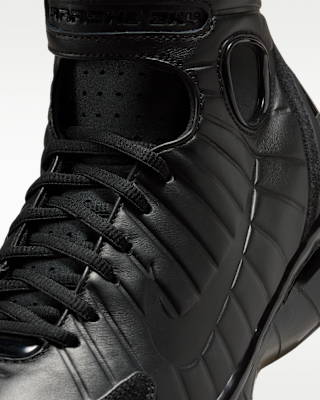 Air Zoom Huarache 2K4 'Penny Hardaway' Men's Shoes. Nike CA